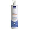 LIPIOL BASE MAGRA 500ML - - 972656589