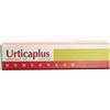 HERING URTICAPLUS CREMA 50G - HERING - 801451307