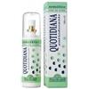 QUOTIDIANA ANTIODOR SPRAY SENS - - 904652955