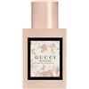 GUCCI BLOOM EAU DE TOILETTE 30 ML