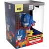 Youtooz - Trasformatori: Optimus Prime