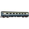 Hornby TT TT4012 BR Intercity Mk2E First Open 3234 Materiale rotabile ferroviario