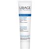 URIAGE LABORATOIRES DERMATOLOG BARIEDERM CICA-CREMA 40ML