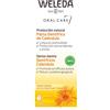 WELEDA-ITALIA CALENDULA ORAL CARE DENTIF 75ML
