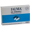 FARMACEUTICI DAMOR SpA JALMA GEL GENGIVALE 20G