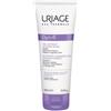 URIAGE LABORATOIRES DERMATOLOG GYN-8 IGIENE INTIMA GEL 100ML