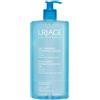 URIAGE SURGRAS LIQUIDE DERM 1LT