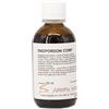 AROPH SPAGIRIA Srl ONOPORDON COMP 50ML GTT AROPH