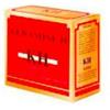SOCO-SOCIETA' COSMETICI SpA Keramine H Fasc Ro 10f 10ml