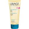 URIAGE LABORATOIRES DERMATOLOG XEMOSE OLIO DETERGENTE 200ML