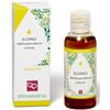FITOMEDICAL Srl ELICRISO OLEOLITO 50ML NF