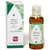 FITOMEDICAL Srl NIGELLA OLIO VEGETALE 50ML BIO