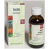FITOMEDICAL Srl TESTA EIS 11 PARTENIO 60ML