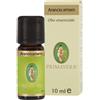 FLORA Srl ARANCIO AMARO OLIO ESS 10ML FL