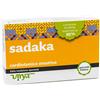VIRYA 2 ERBORIST. INGROSSO Sas SADAKA VIRYA 60CPR 500MG