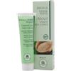 NHS 1970 SRL ARGILLA VERDE PRONTA TUBO 100ML
