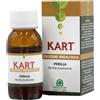 NHS 1970 SRL PERILLA SOL IAL 50ML