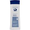ALFASIGMA PARAF DERMON Det.Doccia Derm.250ml