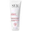 LABORATOIRES SVR CICAVIT + MAINS 75ML