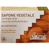 ARGITAL SAPONE VEG ARGILLA VE/MAND DOL