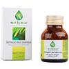 ERBEX Srl ARTIGLIO DIAVOLO 100CPS 430MG