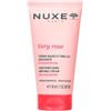 LABORATOIRE NUXE ITALIA Srl Nuxe Very Rose Crema Lenitiva per mani e unghie 50ml