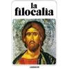 La filocalia [vol_1]