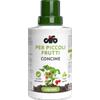 Cifo Concime Liquido Per Piccoli Frutti 200 ml
