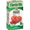 Flortis Concime Biologico Per Pomodori 1000g