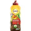 Solabiol Algasan Concime Liquido 1L
