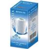 SAFETY SpA Benda Prontex El Autofis 8cm