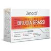 PERRIGO ITALIA Srl XLS Brucia Grassi 60cpr