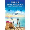 Headline Stand By Me: A compelling tale of a marriage, secrets and surprises