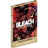 TOKYOPOP Bleach Thousand-Year Blood War: The Official Advent Calendar: 24 Days of Exclusive Gifts and Surprises