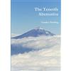 Lulu.com The Tenerife Alternative