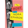 Vintage The Most of Nora Ephron: Revised Edition