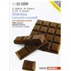 Zanichelli Chimica. Concetti e modelli. Con Chemistry in english. Con interactive e-book. Per le Scuole superiori. Con espansione online (Vol. 2)
