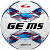 Gems Pallone calcio gems raptor match mis. 4