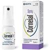Corneial spray - Spray corneial 15 ml
