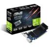 Asus Scheda Video ASUS GeForce GT 730 GT730-SL-2GD5-BRK