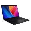 Asus Notebook ASUS ProArt P16 H7606WP-RJ085X