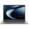 Asus Notebook ASUS ExpertBook PM3 PM3606CHA-MB0017X