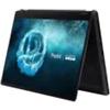 Asus Notebook ASUS ProArt GoPro Edition PX13 HN7306EAC-LX084W