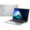 Asus Notebook ASUS ExpertBook P1 P1403CVA-S62074X