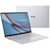 Asus Notebook ASUS ExpertBook Ultra B9406CAA-TH1213X