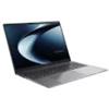 Asus Notebook ASUS ExpertBook P5 G2 PM5606CGA-SH0158X