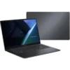 Asus Notebook ASUS ExpertBook BM1 BM1503CDA-S72300X