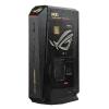 Asus PC Desktop ASUS ROG NUC 16 Edition 20 - RNUC16JNK9X8ADA2