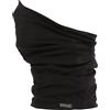 REGATTA ADULTS MULTITUBE II NECK WARMER Scaldacollo Donna
