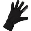 REGATTA TOUCHTIP TECH EXTOL GLOVES II Guanti Unisex